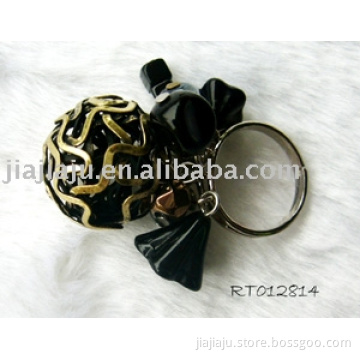 Ring RT012814